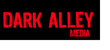 Dark Alley Media